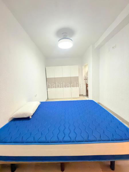 Foto 5c2539ae-2e2b-41d7-ab53-012850a8a4a1. Miete etagenwohnung in Carolinas Bajas Alicante