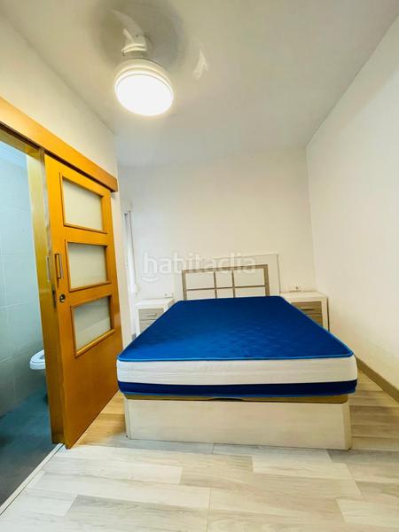 Foto d1cc6ed1-446a-490f-a922-8225f879e217. Miete etagenwohnung in Carolinas Bajas Alicante