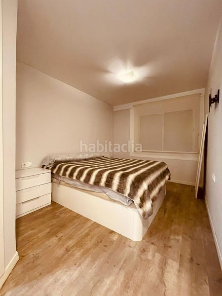 Foto 54061fe2-ea26-4454-b5ce-96fe998b8145. Pis amb aparcament a San Blas Alicante