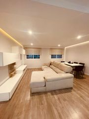 Pis  Calle presbitero baltasar carrasco. Estupenda vivienda reformada en la zona de san blas.