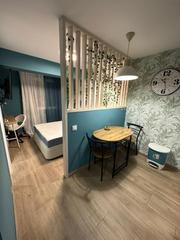 Appartement à Carolinas Bajas. Estupenda vivienda para inversores
