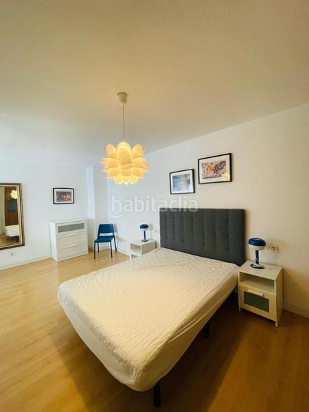 Foto 0c2ea604-987d-4b4e-89d6-18ab430af79f. Affitto casa a schiera con riscaldamento parcheggio piscina in Alicante