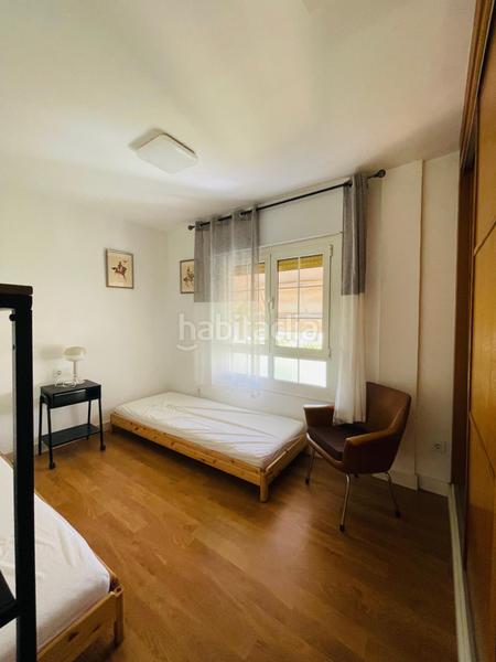 Foto 288c38ca-71cb-48a2-b0d0-9b93253a9326. Affitto casa a schiera con riscaldamento parcheggio piscina in Alicante