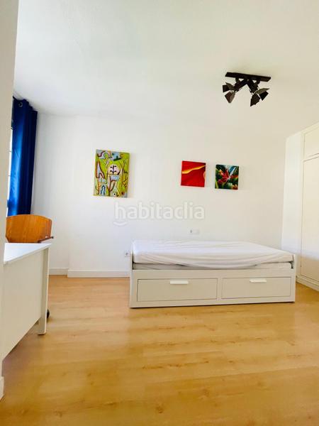 Foto 42ade2b6-6b6b-4fab-b168-8f7d2a825b5e. Affitto casa a schiera con riscaldamento parcheggio piscina in Alicante