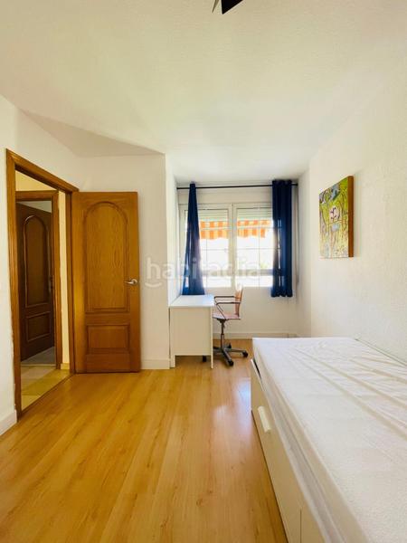 Foto 5178b53e-3aa9-4a58-8e8c-f7927eb1a7db. Affitto casa a schiera con riscaldamento parcheggio piscina in Alicante