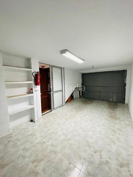 Foto 6d25d8c0-678d-44ff-b1f9-90b110e73409. Affitto casa a schiera con riscaldamento parcheggio piscina in Alicante