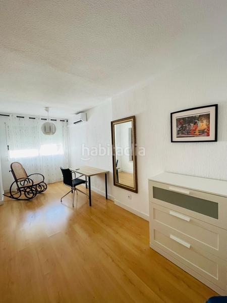 Foto 75b0bced-0a12-4f6b-87ee-21a259747bcf. Affitto casa a schiera con riscaldamento parcheggio piscina in Alicante