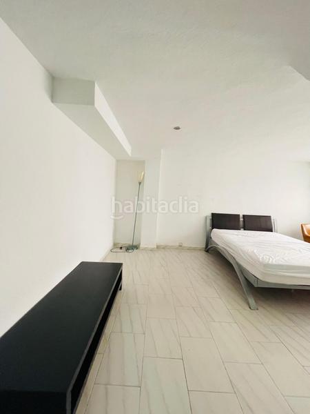 Foto c12a2c4c-bd57-49f2-bf76-3d731083ade6. Affitto casa a schiera con riscaldamento parcheggio piscina in Alicante