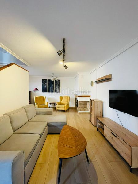 Foto d37aff27-080d-4fab-abab-645b29cdc1e2. Affitto casa a schiera con riscaldamento parcheggio piscina in Alicante