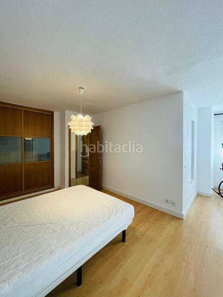 Foto 1172dab0-ed65-450c-a600-e59c806b6b4f. Lloguer casa adossada amb calefacció aparcament piscina a Alicante