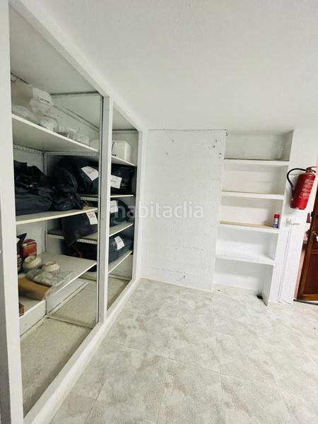 Foto a7053807-d561-4901-a82c-f7e8ae38dcd7. Lloguer casa adossada amb calefacció aparcament piscina a Alicante