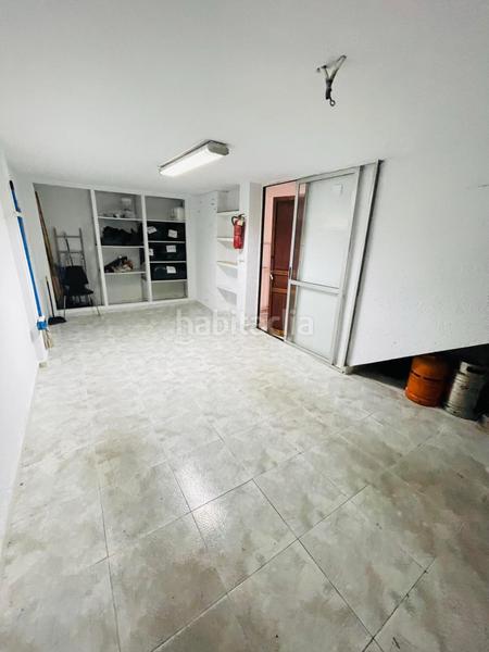 Foto ca025189-7e41-49c8-b42d-fc3fb2bd79c1. Lloguer casa adossada amb calefacció aparcament piscina a Alicante