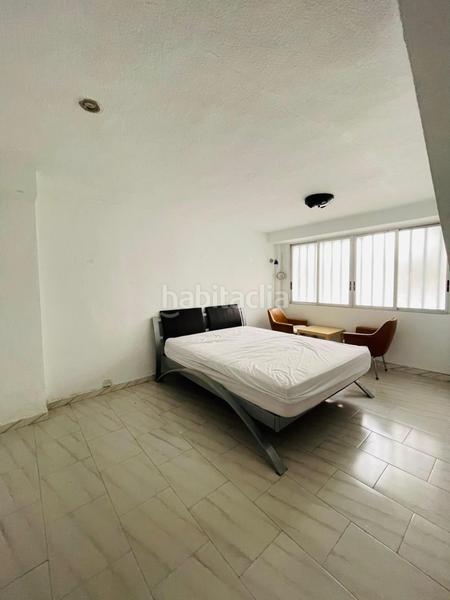 Foto f1a1b591-9677-49c8-8e81-1b000aba4227. Lloguer casa adossada amb calefacció aparcament piscina a Alicante