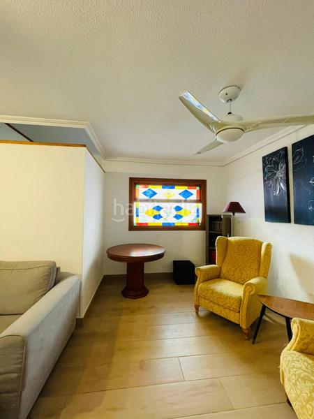 Foto 178710ba-c7a3-4d9a-baf9-cc24b16c6ba4. Miete reihenhaus mit heizung parking pool in Cabo de las Huertas Alicante