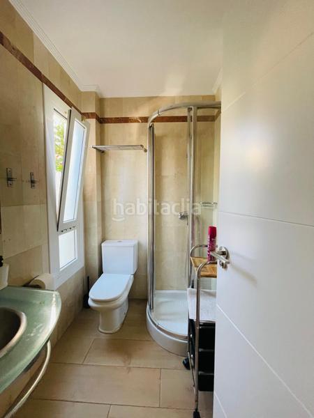 Foto 6f14b970-2e9d-4498-94bc-4f1c4223d20f. Miete reihenhaus mit heizung parking pool in Cabo de las Huertas Alicante