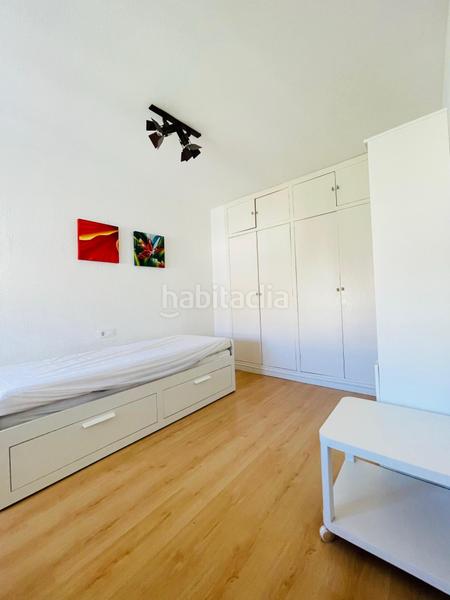 Foto 8aa933d4-17d4-4977-b4f6-c98fac007f21. Miete reihenhaus mit heizung parking pool in Cabo de las Huertas Alicante