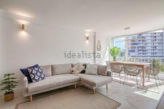 Lloguer Pis  Avenida de las naciones. Bonita vivienda reformada a estrenar en urbanizacin, zona playa