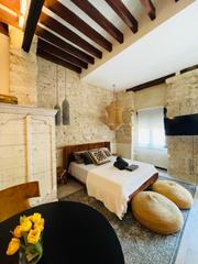 Location Loft  Plaza de navarro rodrigo. Loft en la zona de benalúa.