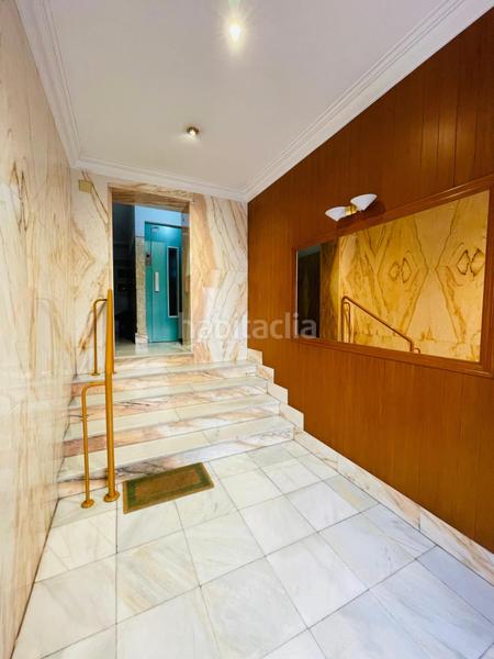 Foto 15f00c2d-525f-4a0a-9482-8a21eba8ef77. Location appartement avec chauffage dans San Antón Alicante