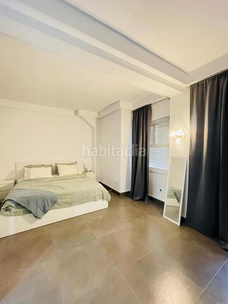 Foto 3b16cf19-98bb-415f-a7ab-55acfd6462b0. Location appartement avec chauffage dans San Antón Alicante