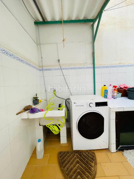 Foto 7a238792-f3f5-441d-9f6e-5b918cadf3d6. Location appartement avec chauffage dans San Antón Alicante