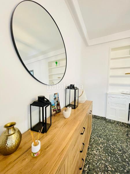 Foto 883aeddd-39aa-416e-b0e3-29dbd1e13e2e. Location appartement avec chauffage dans San Antón Alicante