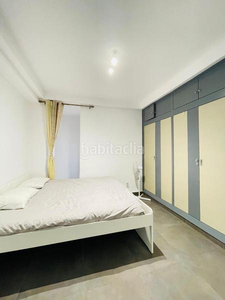 Foto c141fcf7-ae6e-428a-a3a7-79c3f5fef9a8. Location appartement avec chauffage dans San Antón Alicante