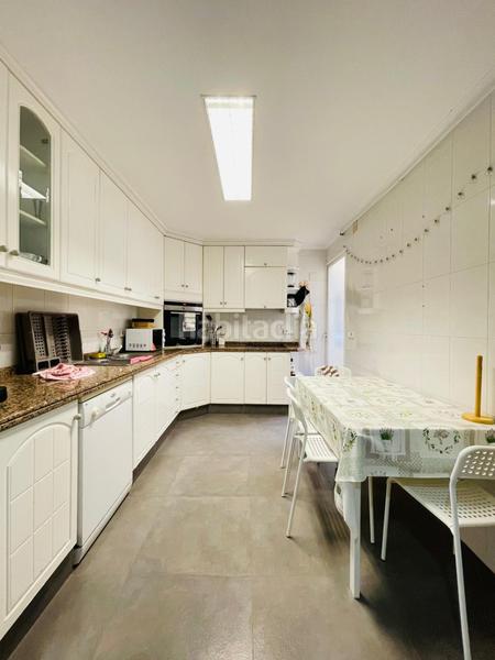 Foto cdcd4e82-d964-44fb-8cd2-372c7cb3e9a9. Location appartement avec chauffage dans San Antón Alicante