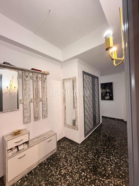 Foto ee107d11-0e07-487e-b4e1-1f2e4dc2b072. Location appartement avec chauffage dans San Antón Alicante