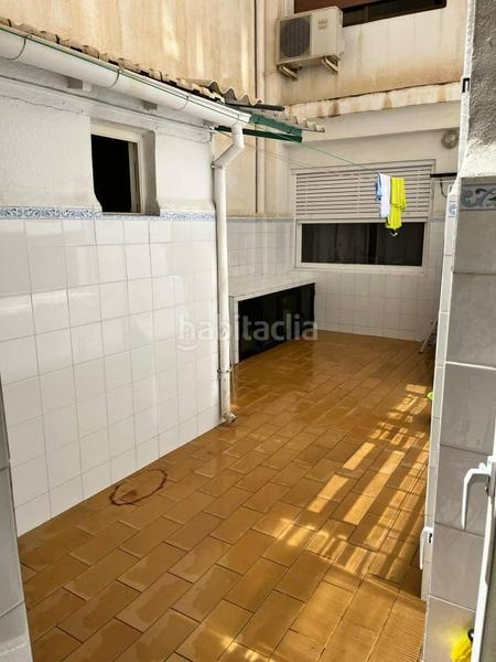 Foto ef523ca9-99c5-4b83-830e-007ed8a1c323. Location appartement avec chauffage dans San Antón Alicante