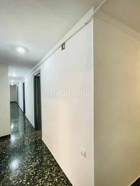 Foto f02a3d9b-6ca2-4a0a-863b-dad3497afcff. Location appartement avec chauffage dans San Antón Alicante