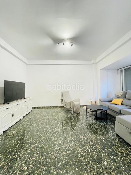 Foto f9ffbb06-746d-4521-bee4-72b054a52835. Location appartement avec chauffage dans San Antón Alicante