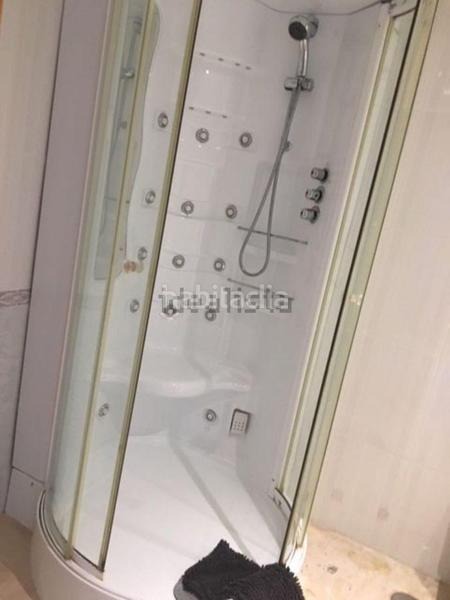 Foto a4ea0da1-3191-41d6-9c2d-a650f571e7a5. Affitto appartamento con piscina in Campello Playa Campello (el)