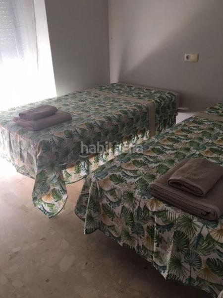 Foto aeb0be9d-2506-48d4-89c7-348ec134e06d. Miete etagenwohnung mit pool in Campello Playa Campello (el)