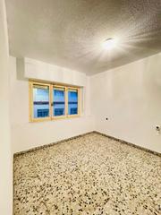 Rez-de-chaussée à San Gabriel. Oportunidad de vivienda en la zona de san gabriel.