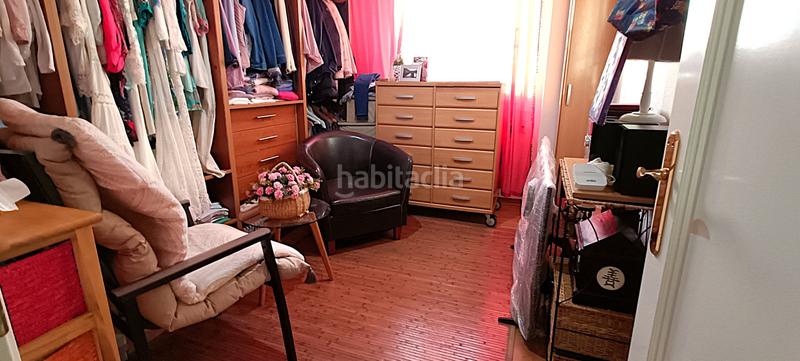 Foto 07db65a6-ab29-475c-b0ba-87913d21f4c6. Appartement dans calle catania 25 dans Aguadulce Norte Roquetas de Mar