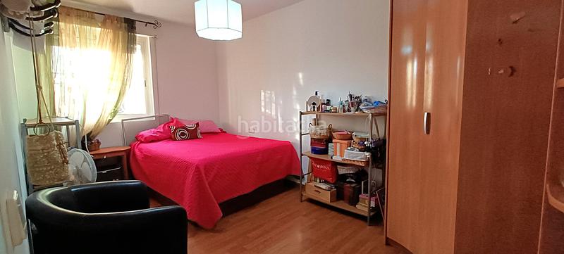 Foto 15ac5317-bc81-47e3-a6ee-12a36c9191bf. Appartement dans calle catania 25 dans Aguadulce Norte Roquetas de Mar