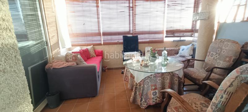 Foto 1947ecb4-e6ed-4ae0-bb8d-ebeda80e1e0a. Appartement dans calle catania 25 dans Aguadulce Norte Roquetas de Mar