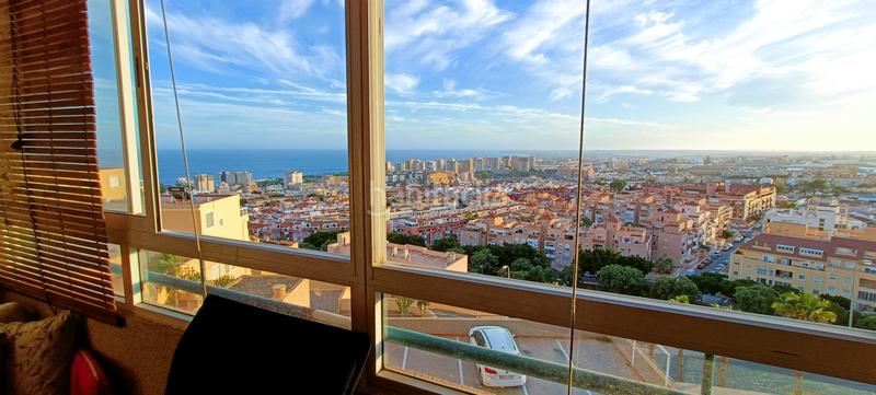 Foto 1e74395b-3c5d-4de6-91c1-8cc6fe1001d9. Appartement dans calle catania 25 dans Aguadulce Norte Roquetas de Mar