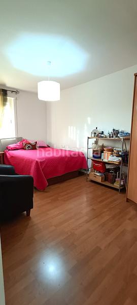 Foto 3064b9e3-d627-44c8-9bf1-182af5d7dfd2. Appartement dans calle catania 25 dans Aguadulce Norte Roquetas de Mar