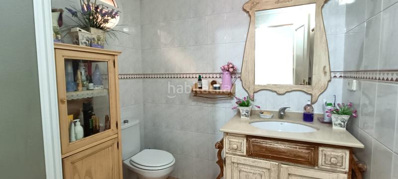 Foto 49802c7a-cef3-4c29-a907-20d0c3ef60d8. Appartement dans calle catania 25 dans Aguadulce Norte Roquetas de Mar