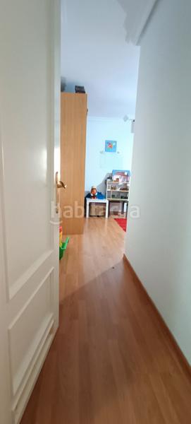 Foto 65a4dd42-4ba3-4f53-b010-dbf0dba8cb09. Appartement dans calle catania 25 dans Aguadulce Norte Roquetas de Mar