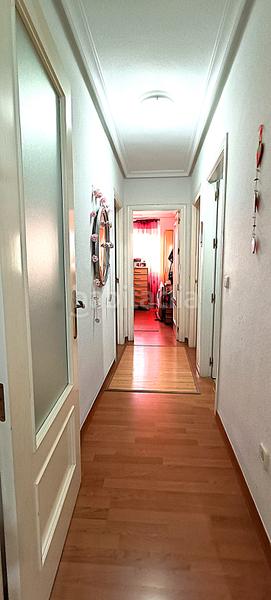 Foto 6fba55d1-fbdc-45cb-a3a4-7c13905d2587. Appartement dans calle catania 25 dans Aguadulce Norte Roquetas de Mar