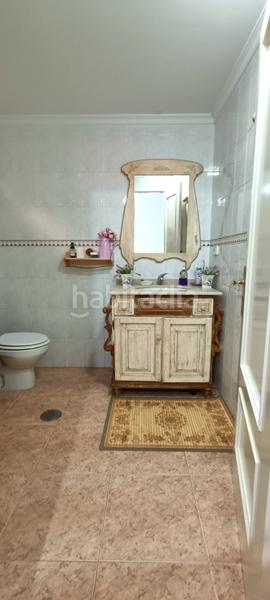 Foto 73fa602f-0b7a-4a16-b5fb-ca7c25d9265b. Appartement dans calle catania 25 dans Aguadulce Norte Roquetas de Mar