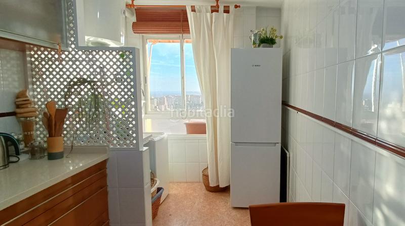 Foto 74702ebf-670b-4ff1-9d9f-25da274f94ec. Appartement dans calle catania 25 dans Aguadulce Norte Roquetas de Mar