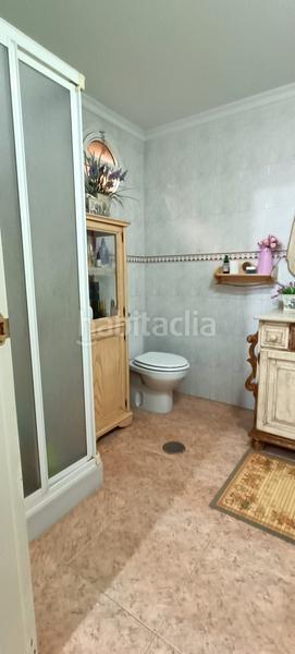 Foto 7c1b8235-4f5d-4df7-a0ae-17dd964f5558. Appartement dans calle catania 25 dans Aguadulce Norte Roquetas de Mar