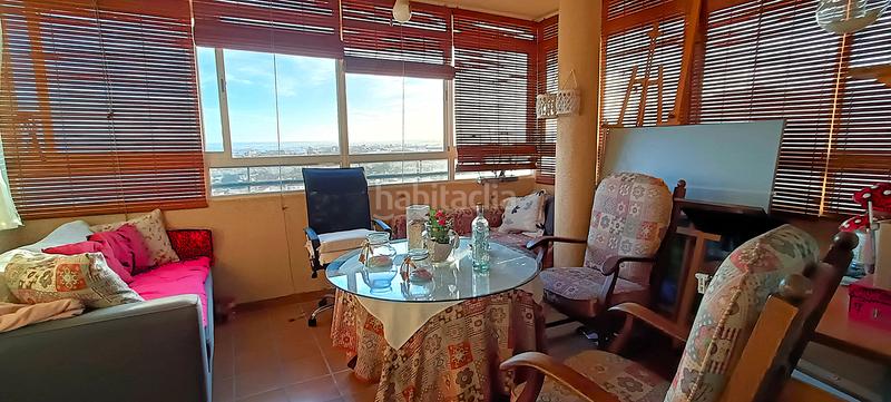 Foto 804f4d73-7a7d-4354-a380-12803d6ba5be. Appartement dans calle catania 25 dans Aguadulce Norte Roquetas de Mar
