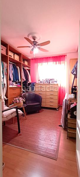 Foto 87683cce-111f-4924-9555-130094ee83cd. Appartement dans calle catania 25 dans Aguadulce Norte Roquetas de Mar