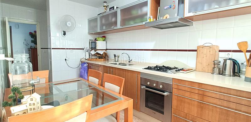 Foto 8da6d463-9442-4002-aab2-6123298a8f84. Appartement dans calle catania 25 dans Aguadulce Norte Roquetas de Mar