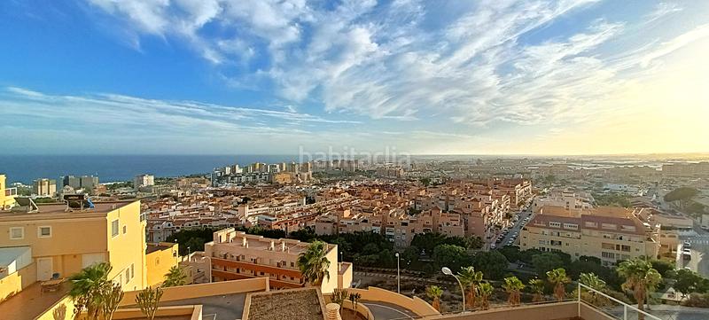 Foto 9d58f65a-30bd-46e2-b2c2-7e217be4475d. Appartement dans calle catania 25 dans Aguadulce Norte Roquetas de Mar